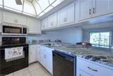 17456 Overhill Dr - Photo 16