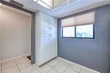 17456 Overhill Dr - Photo 17