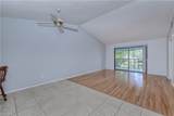 17456 Overhill Dr - Photo 18