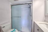 17456 Overhill Dr - Photo 19