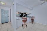 17456 Overhill Dr - Photo 21