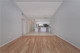 17456 Overhill Dr - Photo 22
