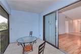 17456 Overhill Dr - Photo 23