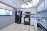 17456 Overhill Dr - Photo 25