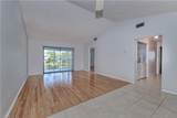 17456 Overhill Dr - Photo 26