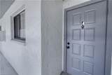 17456 Overhill Dr - Photo 3