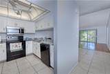 17456 Overhill Dr - Photo 4