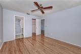 17456 Overhill Dr - Photo 5