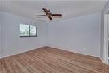 17456 Overhill Dr - Photo 6