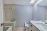 17456 Overhill Dr - Photo 7