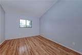 17456 Overhill Dr - Photo 8