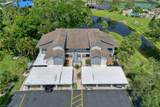 17456 Overhill Dr - Photo 9