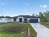 3016 43rd St - Photo 1