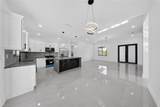 3016 43rd St - Photo 10