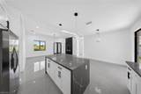 3016 43rd St - Photo 11