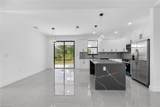 3016 43rd St - Photo 12