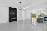3016 43rd St - Photo 13