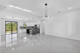 3016 43rd St - Photo 14