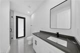 3016 43rd St - Photo 15