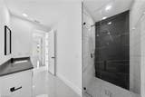 3016 43rd St - Photo 16