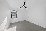 3016 43rd St - Photo 17