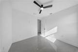 3016 43rd St - Photo 18