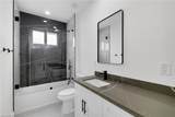 3016 43rd St - Photo 19
