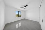 3016 43rd St - Photo 20