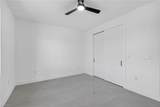 3016 43rd St - Photo 21