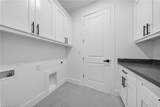 3016 43rd St - Photo 22