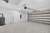 3016 43rd St - Photo 23