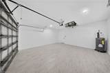 3016 43rd St - Photo 24