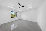 3016 43rd St - Photo 25