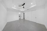 3016 43rd St - Photo 26