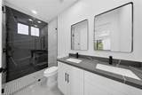 3016 43rd St - Photo 27