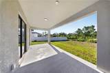 3016 43rd St - Photo 28