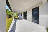 3016 43rd St - Photo 29