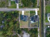 3016 43rd St - Photo 3