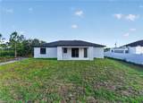 3016 43rd St - Photo 4