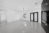 3016 43rd St - Photo 5