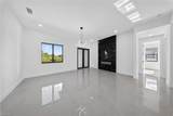 3016 43rd St - Photo 7