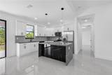 3016 43rd St - Photo 8