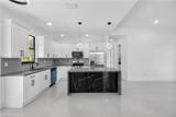3016 43rd St - Photo 9