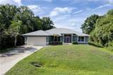 2707 7th St - Photo 1