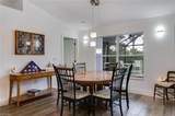 2707 7th St - Photo 10