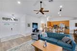 2707 7th St - Photo 11