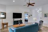 2707 7th St - Photo 12