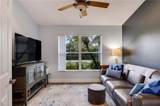 2707 7th St - Photo 13