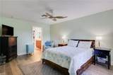2707 7th St - Photo 14