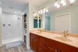 2707 7th St - Photo 15
